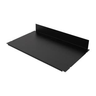 ETAGERE INTERIEURE POUR CADRE YOUK