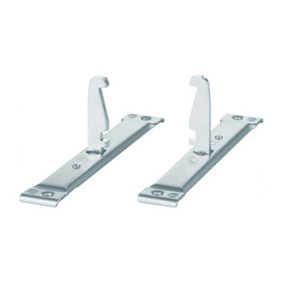 ATTACHE FACADE CLICKFIXX