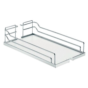 CORBEILLE ARENA CLASSIC