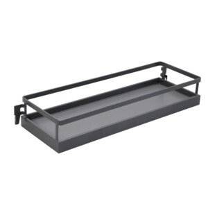 TABLETTE ARENA POUR TANDEM SIDE