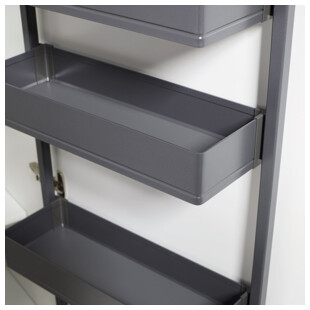 TABLETTE ARENA POUR TANDEM SIDE