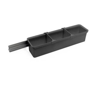 RANGEMENT YOUBOXX 3 POUR TANDEM SIDE