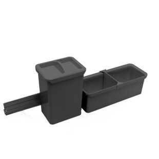 RANGEMENT YOUBOXX 11 POUR TANDEM SIDE