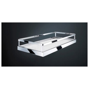 CORBEILLE ARENA STYLE POUR COMFORT II