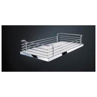 CORBEILLE ARENA CLASSIC POUR COMFORT II