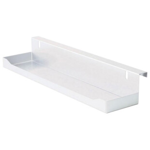 TABLETTE METAL COMFORT II