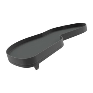 FERRURE LEMANS II PORTE DE 600 ARENA PURE