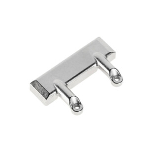 ADAPTATEUR POUR CADRE ALU FERRURE FREEFOLD