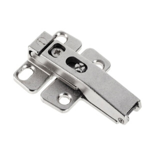 CHARNIERE INTERMEDIAIRE FREEFOLD