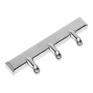 ADAPTATEUR POUR CADRE ALU FREESLIDE/SWING/FLAP