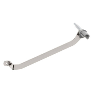 BRAS D'ENTRAINEMENT POUR FERRURE MOTORISEE FREESLIDE