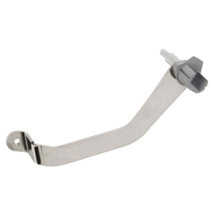 BRAS D'ENTRAINEMENT POUR FERRURE MOTORISEE FREESWING