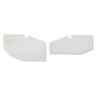 CACHES ETOUCH FREEFOLD