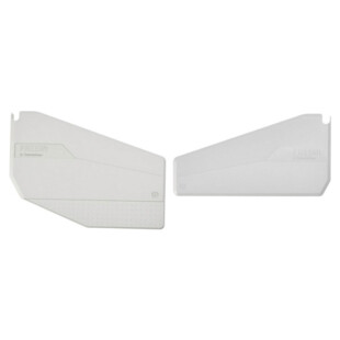 CACHES ETOUCH FREESLIDE