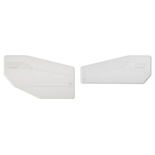 CACHES  ETOUCH  FREESWING