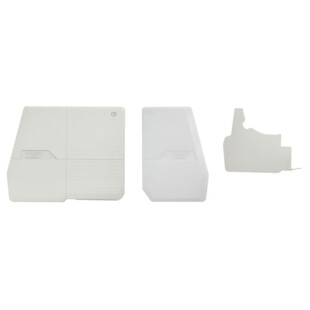 CACHES ETOUCH FREEFLAP FORTE