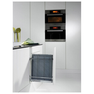 COMBINE BAS PORTE PLATEAUX DE 150