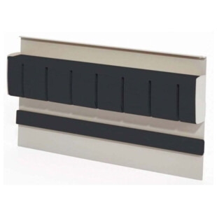 PORTE COUTEAUX MAGNETIQUE MOSAIQ