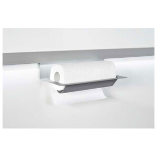 DEROULEUR MOSAIQ SIMPLE