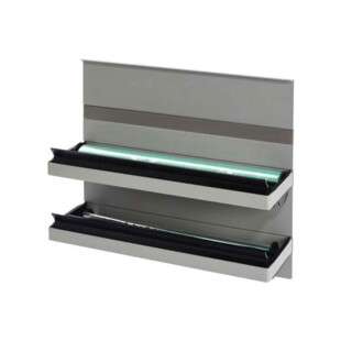 DEROULEUR MOSAIQ DOUBLE