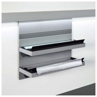 DEROULEUR MOSAIQ DOUBLE