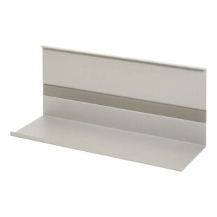 TABLETTE MOSAIQ HAUTEUR 140