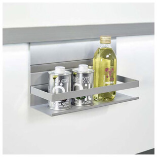 TABLETTE MOSAIQ HAUTEUR 200