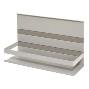 TABLETTE MOSAIQ HAUTEUR 200