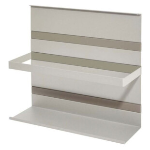 TABLETTE MOSAIQ HAUTEUR 300