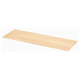 FOND DE TABLETTE MOSAIQ