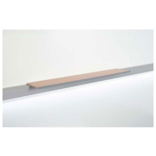 FOND DE TABLETTE MOSAIQ