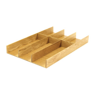 RAMASSE COUVERTS BOIS