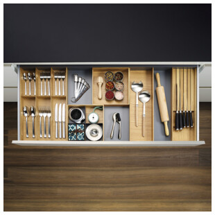 EXTENSION POUR TIROIR