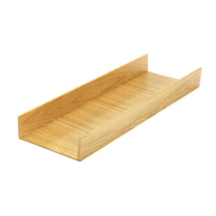 COMPARTIMENT MULTIFONCTION