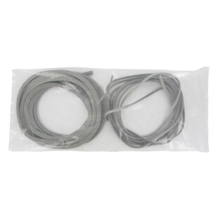 BROSSE DE COTE ADHESIVE