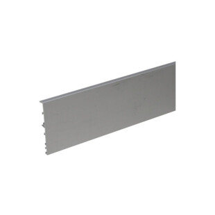 CACHE LATERAL A CLIPSER PORTA 60 / 100 - H / HC