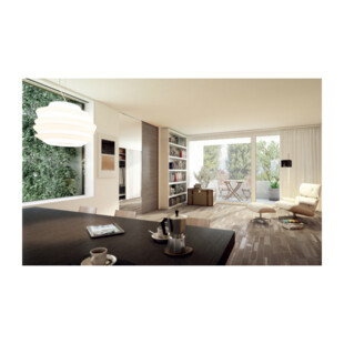 KIT PORTA 100 HMT POCKET