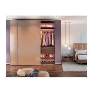 FERRURE COMBINO 50 H FS