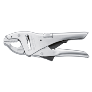 PINCE ETAU BECS COURTS