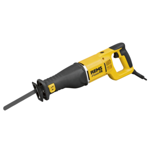 SCIE SABRE ELECTRIQUE UNIVERSELLE PUMA VE