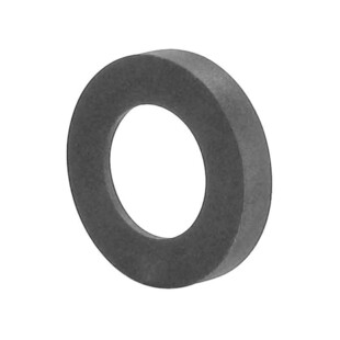 ROSACE DE COMPENSATION PLASTIQUE