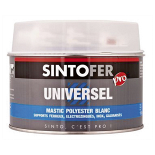 MASTIC SINTOFER PRO-UNIVERSEL