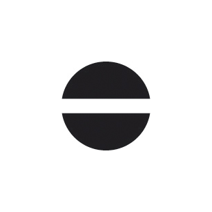 TOURNEVIS PROTWIST A FENTE LAME FORGEE