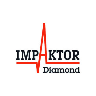 COFFRET D'EMBOUTS BIT-CHECK 30 IMPAKTOR 1