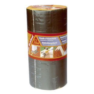 BANDE D'ETANCHEITE AUTOCOLLANTE SIKA MULTISEAL