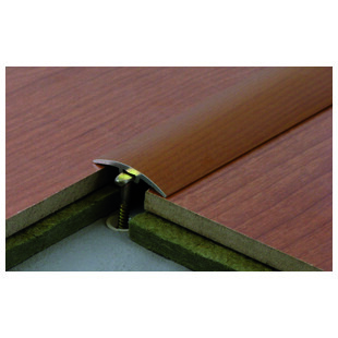 SEUIL MULTI NIVEAUX FIX INVISIBLE HARMONY CANADA 0M93X41MM