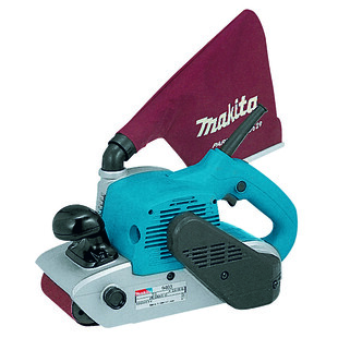 PONCEUSE A BANDE 1200W 9403