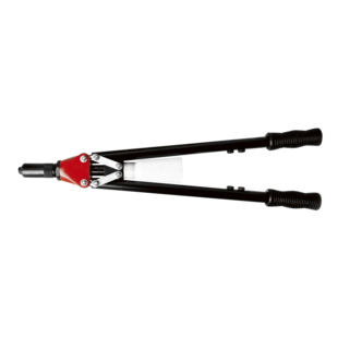 PINCE A MAIN  POUR RIVETS  GO 849