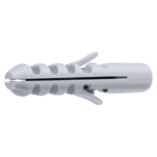 CHEVILLE NYLON A EXPANSION S4