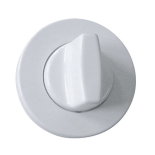 JEU DE 2 ROSACES ARCOLOR